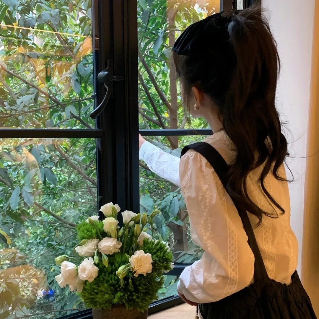 血之芬芳