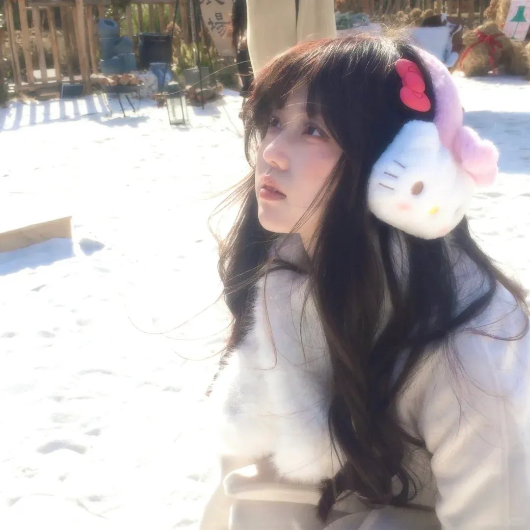 赢得美人