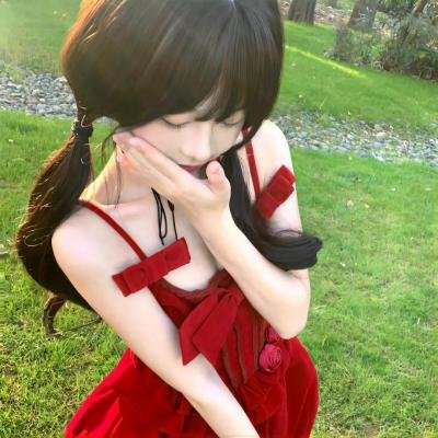 恶咒灵
