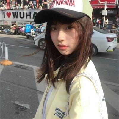回旋镖