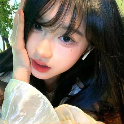 时光碎片
