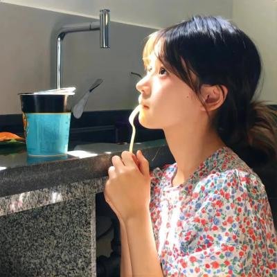 孩子跑起来