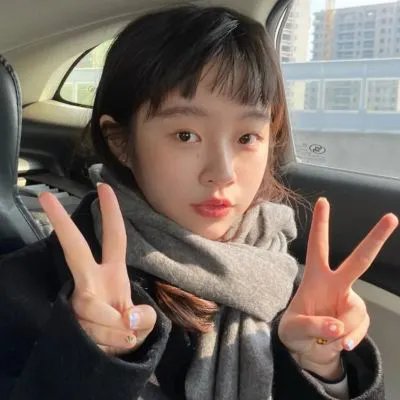 女生惊魂记