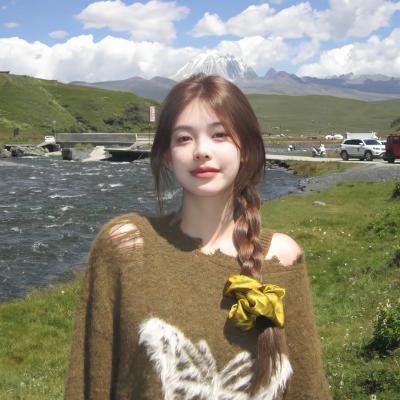 医妃难囚第一季