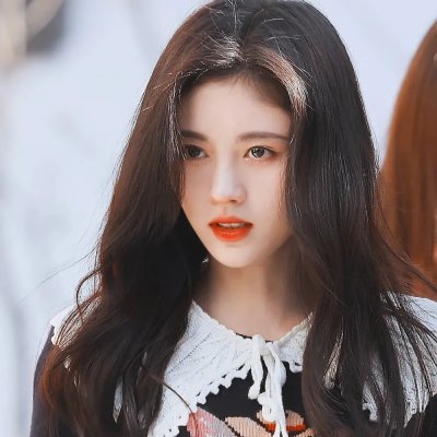 爱狱王子