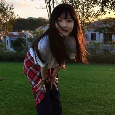 舌头不打结