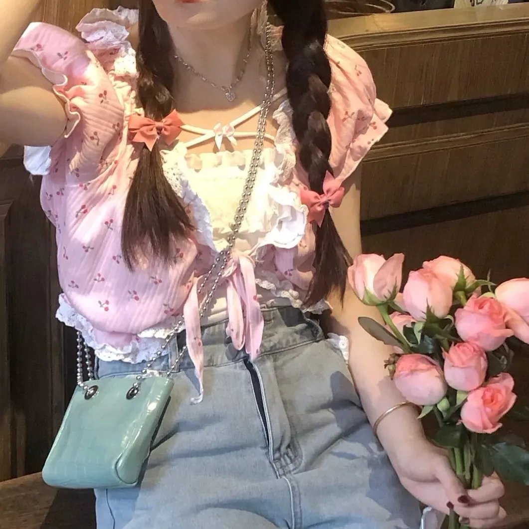 风筝