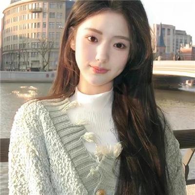 来自深渊：流浪的黄昏