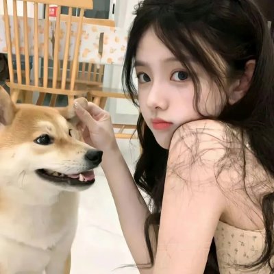 大愚乐家