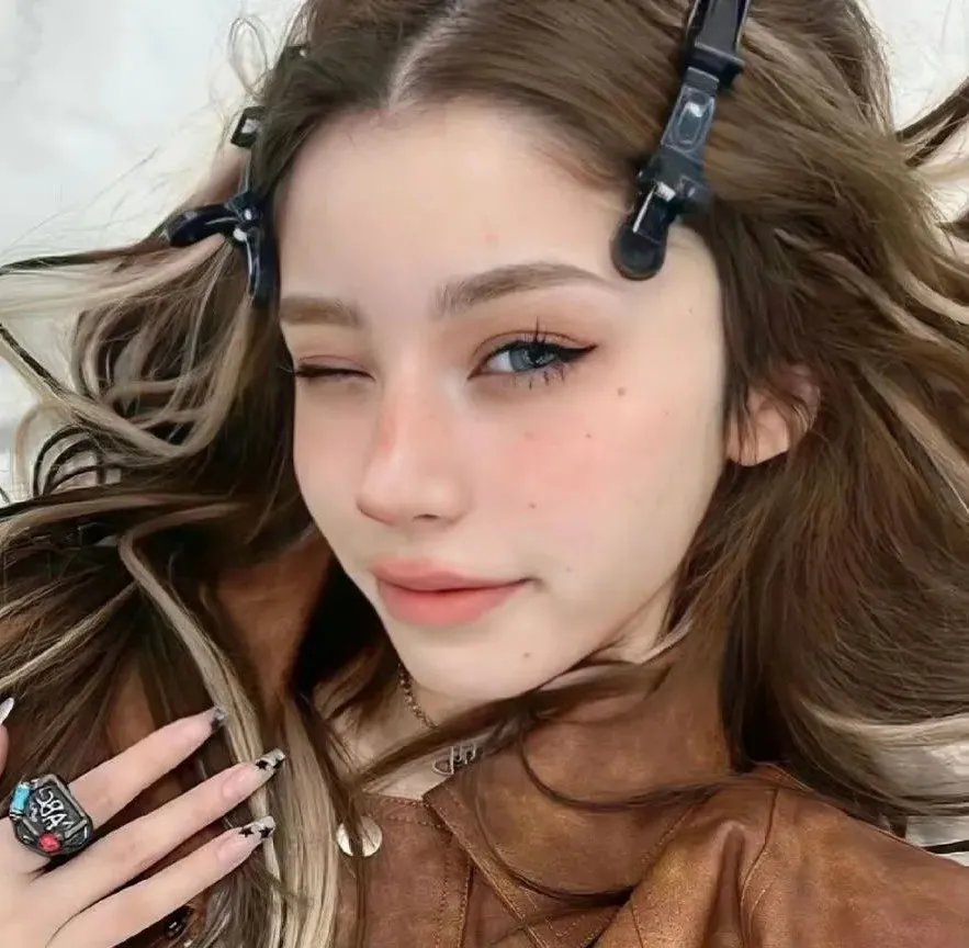 元气少女缘结神第一季
