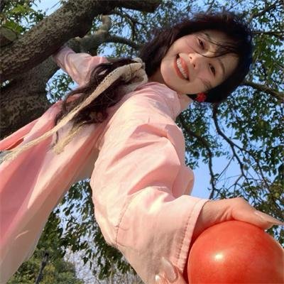 我不是贼