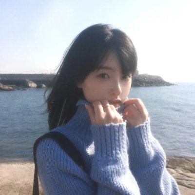 大生意