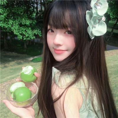 推特事