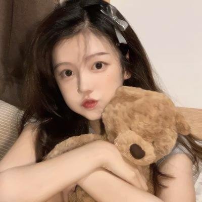 小心女人
