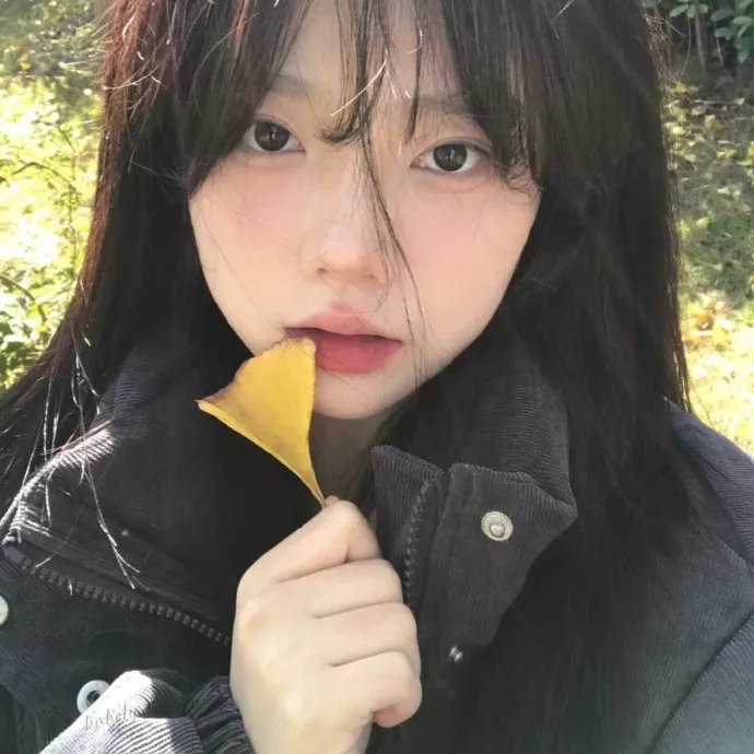 自然界的媒人