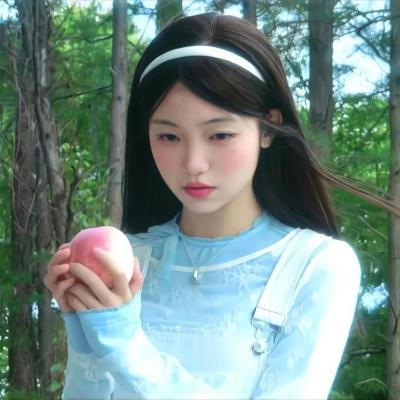 孽