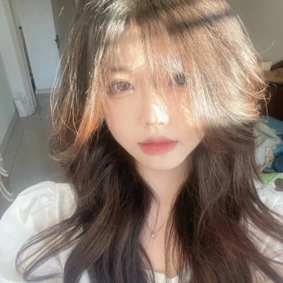 怒火战线