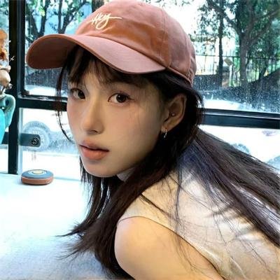 杀人合约